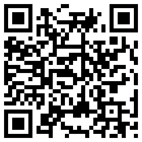 qrcode für Siemens 5SJ4335-7HG42 - miniature switch 10kA 3P 35A UL489 480Y / 277V