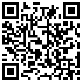 qrcode für Kaiser 1080.10.060