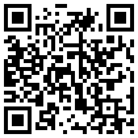 qrcode für Kaiser 1080.11.085
