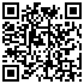 qrcode für Siemens 6AV6362-1AB00-0AH0 (6AV63621AB000AH0)
