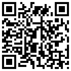 qrcode für Merten 516944