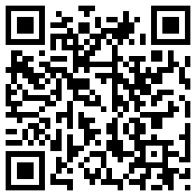 qrcode für Synergy 21 S21-LED-TOM00067 - LED Spot outdoor area lamp 20W ww