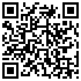 qrcode für Ifm Electronic PG2451 - Electronic pressure sensor
with analogue display Connector