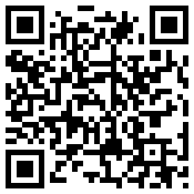 qrcode für Kaiser 1080.12.060