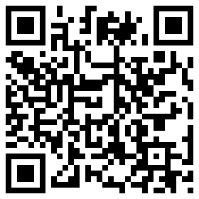 qrcode für Kaiser 1080.12.075