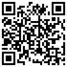 qrcode für Kaiser 1080.13.140