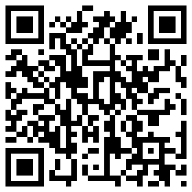 qrcode für Synergy 21 S21-LED-TOM00079 - LED Spot Outdoor IR illuminator 10W SECURITY LINE
