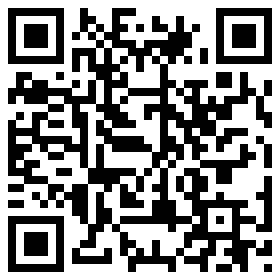 qrcode für Kaiser 1080.13.52.140