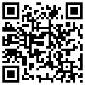qrcode für Kaiser 1080.17.080
