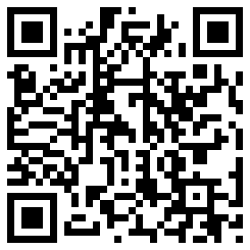 qrcode für Kaiser 1080.17.100
