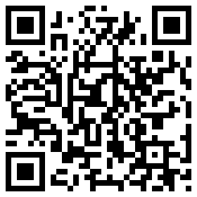 qrcode für Kaiser 1080.17.52.080