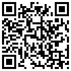 qrcode für Trilux 9002025672
