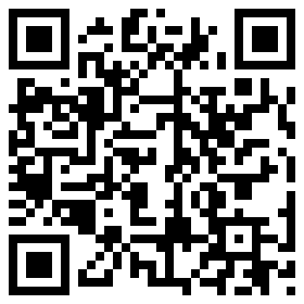 qrcode für Ifm Electronic PG2457 - Electronic pressure sensor
with analogue display Connector