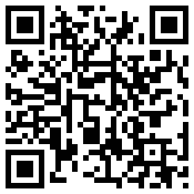 qrcode für Kaiser 1080.17.52.100