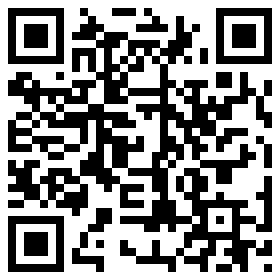 qrcode für HPE H02T2E - Tech Care 3 Years Basic CDMR SE1660 Expanded Service