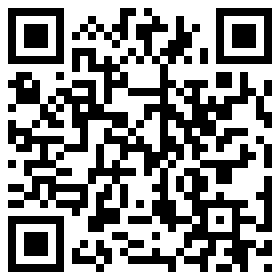 qrcode für Kaiser 1080.20.52.110