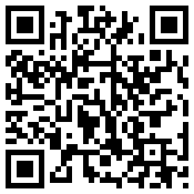 qrcode für Kaiser 1080.25.160