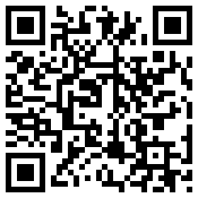 qrcode für Kaiser 1080.25.190