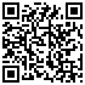qrcode für Kaiser 1080.25.52.190