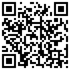 qrcode für Kaiser 1080.32.210