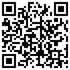 qrcode für Kaiser 1080.32.250