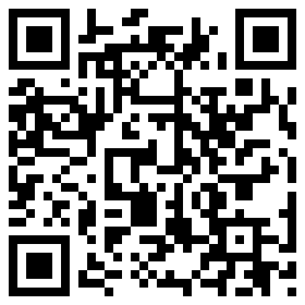 qrcode für Kaiser 1080.32.52.210