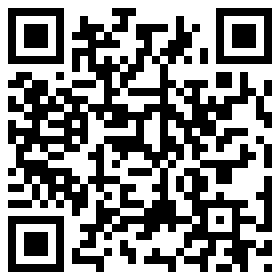 qrcode für Kaiser 1080.40.285