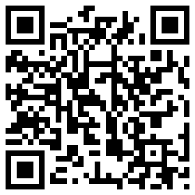 qrcode für Eaton NITD4