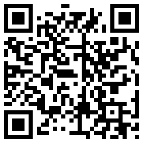 qrcode für Eaton TBC63