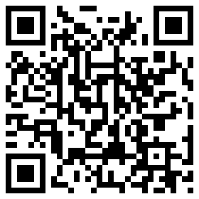 qrcode für Kaiser 1080.50.410