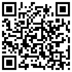 qrcode für Kaiser 1080.63.500