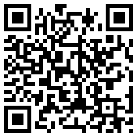 qrcode für Kaiser 1081.12.060