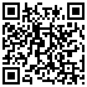 qrcode für Kaiser 1081.17.080