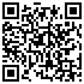 qrcode für Kaiser 1081.20.110