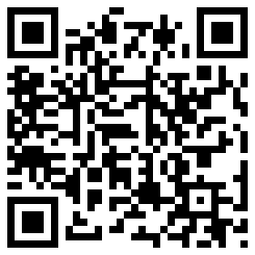qrcode für Kaiser 1081.20.140