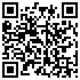 qrcode für Kaiser 1081.32.210