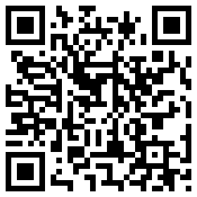 qrcode für Kaiser 1100.06.025