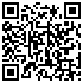 qrcode für Kaiser 1100.09