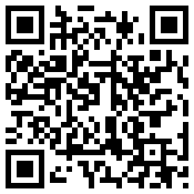 qrcode für Kaiser 1100.09.060