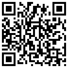 qrcode für Kaiser 1100.11