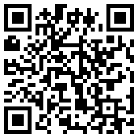 qrcode für Kaiser 1100.11.085