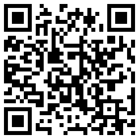 qrcode für Kaiser 1100.11.50