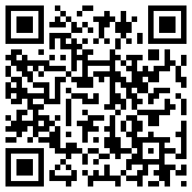 qrcode für Kaiser 1100.17