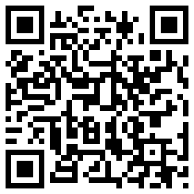 qrcode für Kaiser 1100.17.060