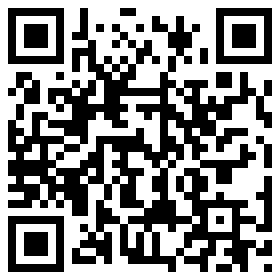 qrcode für Kaiser 1100.17.080