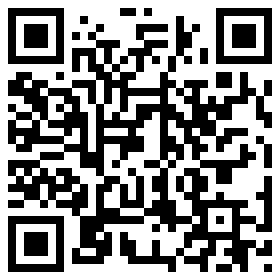qrcode für OBO Bettermann 6017715