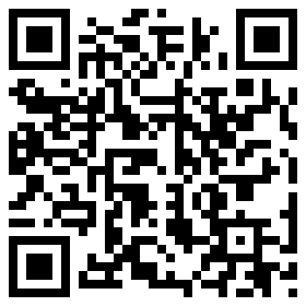 qrcode für Kaiser 1100.17.105