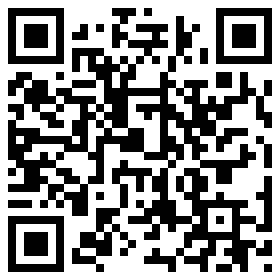 qrcode für Kaiser 1100.17.91.105