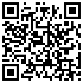 qrcode für Kaiser 1100.20