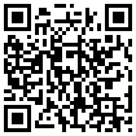 qrcode für Kaiser 1100.20.080